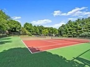 770 Salisbury St 517, Worcester MA 01609