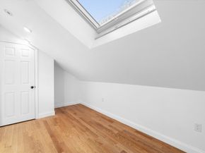 1-3 Howard Pl B, Boston MA 02125