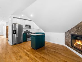 1-3 Howard Pl B, Boston MA 02125