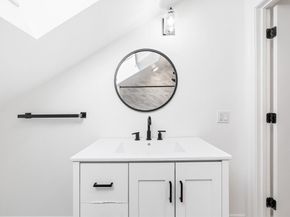 1-3 Howard Pl B, Boston MA 02125