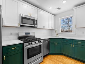 1-3 Howard Pl B, Boston MA 02125