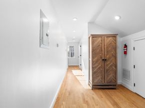 1-3 Howard Pl B, Boston MA 02125