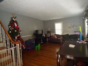 20 Brightwood Ave, Worcester MA 01604