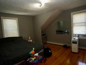 20 Brightwood Ave, Worcester MA 01604