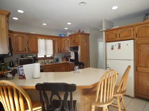 20 Brightwood Ave, Worcester MA 01604