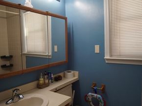 20 Brightwood Ave, Worcester MA 01604