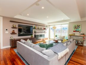 2 Battery Wharf 2508, Boston MA 02109