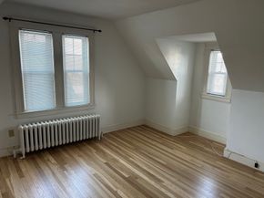 131 Neponset St, Norwood MA 02062