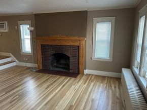 131 Neponset St, Norwood MA 02062