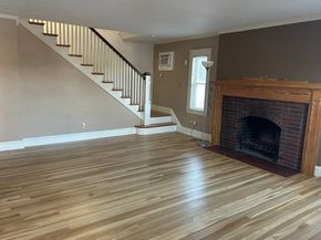 131 Neponset St, Norwood MA 02062