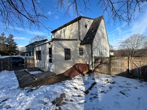 131 Neponset St, Norwood MA 02062