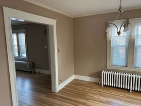 131 Neponset St, Norwood MA 02062