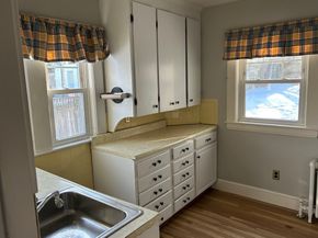 131 Neponset St, Norwood MA 02062