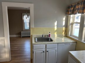 131 Neponset St, Norwood MA 02062