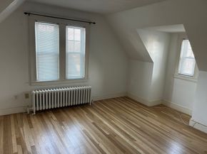 131 Neponset St, Norwood MA 02062