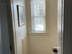 131 Neponset St, Norwood MA 02062