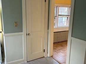 131 Neponset St, Norwood MA 02062