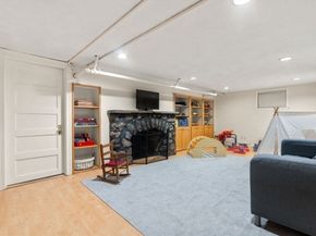 123 Walnut Hill Road, Newton MA 02461