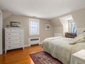 123 Walnut Hill Road, Newton MA 02461