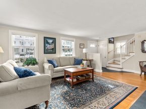 123 Walnut Hill Road, Newton MA 02461