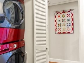 123 Walnut Hill Road, Newton MA 02461