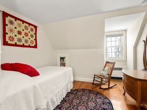 123 Walnut Hill Road, Newton MA 02461