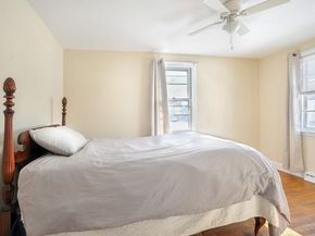 40 Central Ave, Hull MA 02045