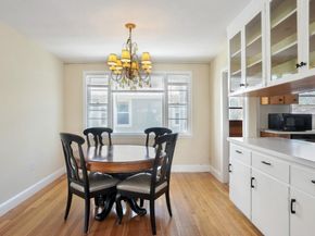 40 Central Ave, Hull MA 02045