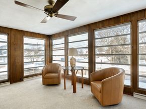 40 Central Ave, Hull MA 02045