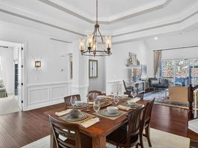 45 Snapping Bow, Plymouth MA 02360