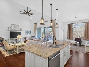 45 Snapping Bow, Plymouth MA 02360