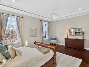 45 Snapping Bow, Plymouth MA 02360