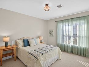 45 Snapping Bow, Plymouth MA 02360