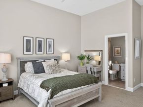 45 Snapping Bow, Plymouth MA 02360