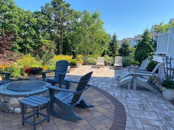 45 Snapping Bow, Plymouth MA 02360