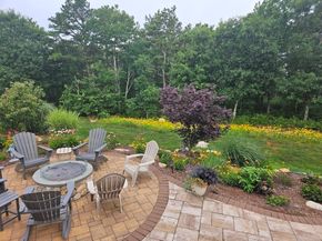 45 Snapping Bow, Plymouth MA 02360