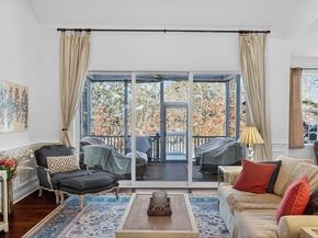 45 Snapping Bow, Plymouth MA 02360