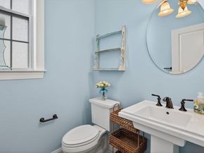 45 Snapping Bow, Plymouth MA 02360