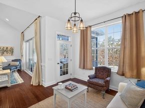 45 Snapping Bow, Plymouth MA 02360