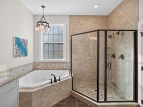 45 Snapping Bow, Plymouth MA 02360