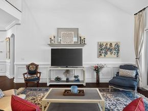 45 Snapping Bow, Plymouth MA 02360