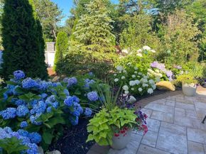 45 Snapping Bow, Plymouth MA 02360