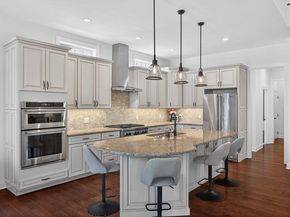 45 Snapping Bow, Plymouth MA 02360