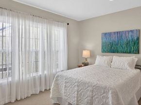 45 Snapping Bow, Plymouth MA 02360