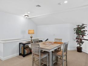 45 Snapping Bow, Plymouth MA 02360