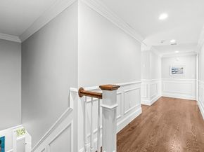 25 Cavanaugh Path, Newton MA 02459