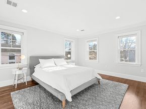 25 Cavanaugh Path, Newton MA 02459