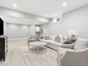 25 Cavanaugh Path, Newton MA 02459