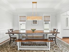 25 Cavanaugh Path, Newton MA 02459