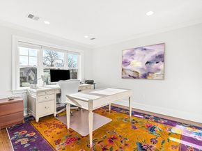 25 Cavanaugh Path, Newton MA 02459